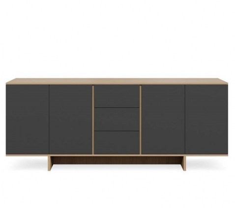 Credenza G